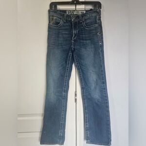Ariat Boys Jeans